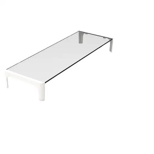Approx appSRISERW Mástil Blanco