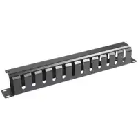 WP WPN-ACM-301-B accesorio de bastidor