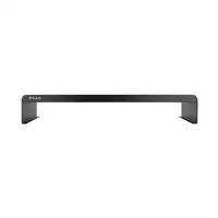 TooQ TQMR0121 soporte para monitor Escritorio Negro