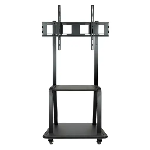TooQ Soporte de suelo para pantallas (monitor / plasma / LCD / LED) 37'' - 100''