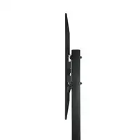 TooQ Soporte de suelo para pantallas (monitor / plasma / LCD / LED) 37'' - 100''