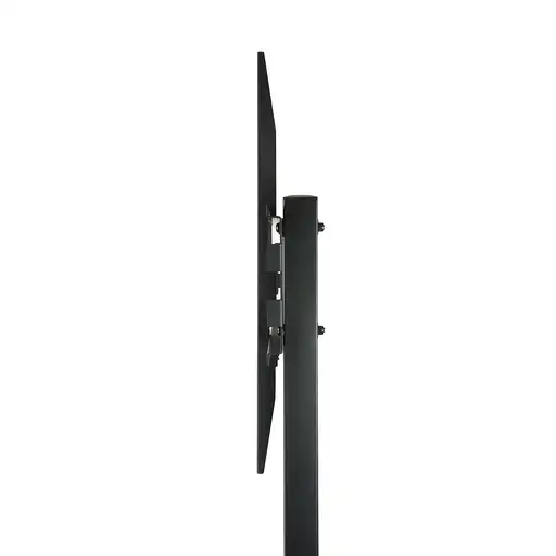 TooQ Soporte de suelo para pantallas (monitor / plasma / LCD / LED) 37'' - 100''