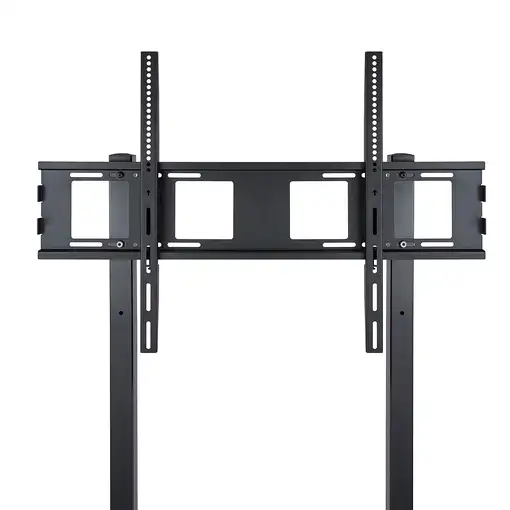 TooQ Soporte de suelo para pantallas (monitor / plasma / LCD / LED) 37'' - 100''