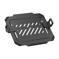 AISENS Soporte Universal para Portátil de 12-17 para el Montaje en un Soporte de M