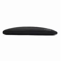 Celly NOMADSLEEVE15BK maletines para portátil 40,6 cm (16'') Funda Negro