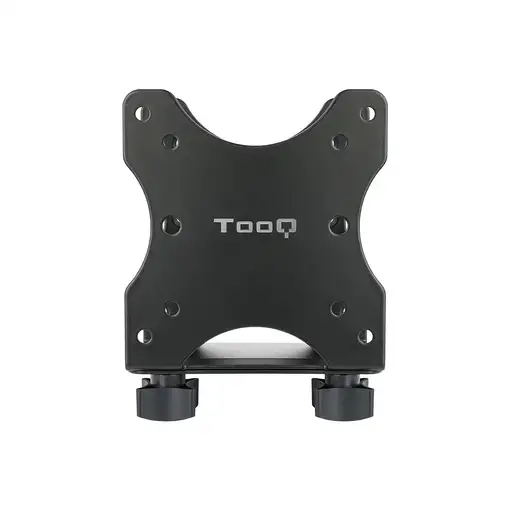 TooQ TCCH0001-B soporte y montura para estación de trabajo/PC todo en uno 5 kg Neg