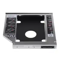 Ewent EW7005 parte carcasa de ordenador Universal Funda de disco duro