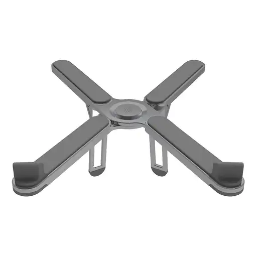 Celly SWMAGICSTANDX soporte para ordenador portátil Soporte para ordenador portáti
