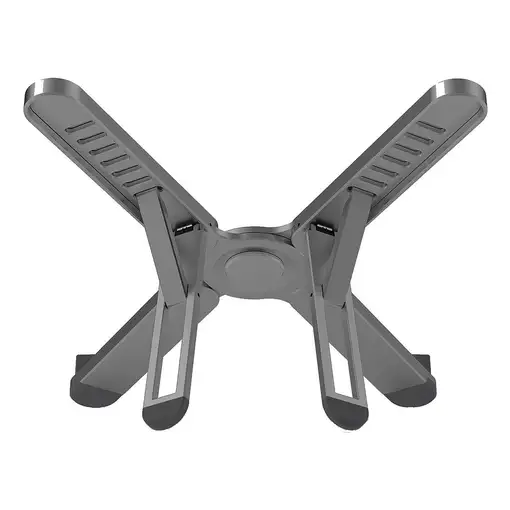 Celly SWMAGICSTANDX soporte para ordenador portátil Soporte para ordenador portáti