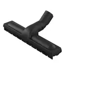AEG AB51C2SW 3 L Aspiradora de tambor Secar 750 W Bolsa para el polvo