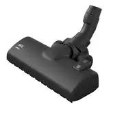 AEG AB51C2SW 3 L Aspiradora de tambor Secar 750 W Bolsa para el polvo