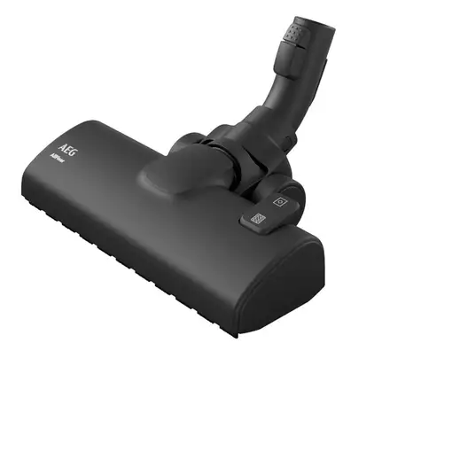 AEG AB51C2SW 3 L Aspiradora de tambor Secar 750 W Bolsa para el polvo