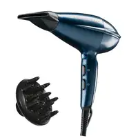 Imetec P11 2100 secador 2100 W Azul