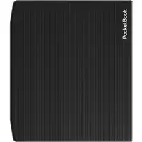 PocketBook 700 Era Silver lectore de e-book Pantalla táctil 16 GB Negro, Plata