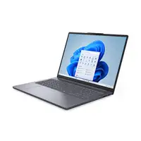 Lenovo IdeaPad Slim 3 16IRH10 Intel® Core™ i5 i5-13420H Portátil 40,6 cm (16\) WUX