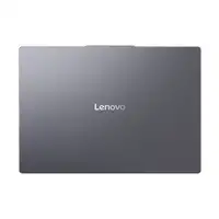 Lenovo IdeaPad Slim 3 16IRH10 Intel® Core™ i5 i5-13420H Portátil 40,6 cm (16\) WUX