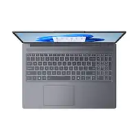 Lenovo IdeaPad Slim 3 16IRH10 Intel® Core™ i5 i5-13420H Portátil 40,6 cm (16\) WUX