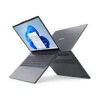 Lenovo IdeaPad Slim 3 16IRH10 Intel® Core™ i5 i5-13420H Portátil 40,6 cm (16\) WUX