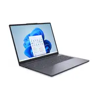 Lenovo IdeaPad Slim 3 16IRH10 Intel® Core™ i5 i5-13420H Portátil 40,6 cm (16\) WUX