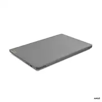 Lenovo IdeaPad 3 15ADA6 AMD Ryzen™ 7 3700U Portátil 39,6 cm (15.6\) Full HD 12 GB