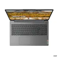 Lenovo IdeaPad 3 15ADA6 AMD Ryzen™ 7 3700U Portátil 39,6 cm (15.6\) Full HD 12 GB