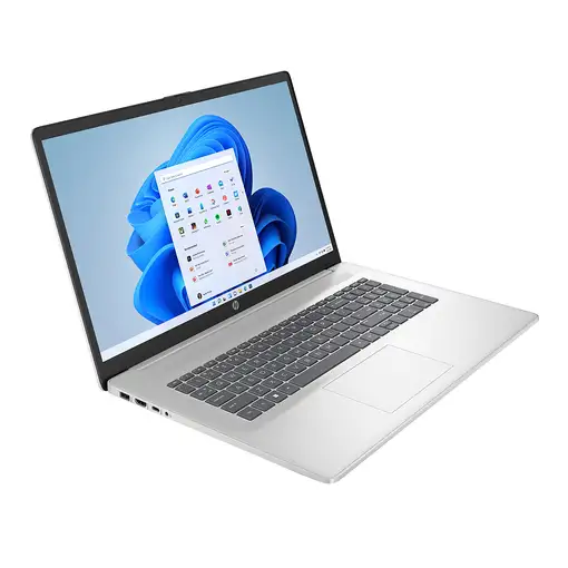 HP 17-cn3004ns Intel® Core™ i5 i5-1334U Portátil 43,9 cm (17.3\) Full HD 16 GB DDR