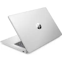 HP 17-cn3004ns Intel® Core™ i5 i5-1334U Portátil 43,9 cm (17.3\) Full HD 16 GB DDR