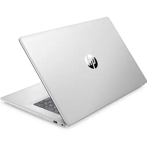 HP 17-cn3004ns Intel® Core™ i5 i5-1334U Portátil 43,9 cm (17.3\) Full HD 16 GB DDR