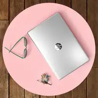 HP 17-cn3004ns Intel® Core™ i5 i5-1334U Portátil 43,9 cm (17.3\) Full HD 16 GB DDR