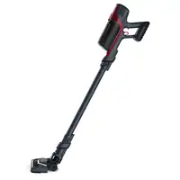Rowenta RH6878 Aspiradora escoba 2 en 1 Batería Secar Ciclónico Sin bolsa 0,55 L 1