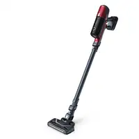 Rowenta RH6878 Aspiradora escoba 2 en 1 Batería Secar Ciclónico Sin bolsa 0,55 L 1