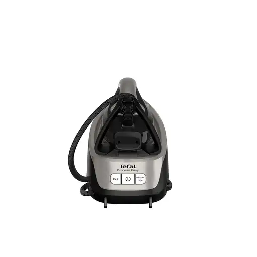 Tefal Express Easy SV6140 2200 W 1,7 L Negro, Gris