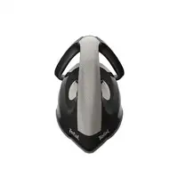 Tefal Express Easy SV6140 2200 W 1,7 L Negro, Gris