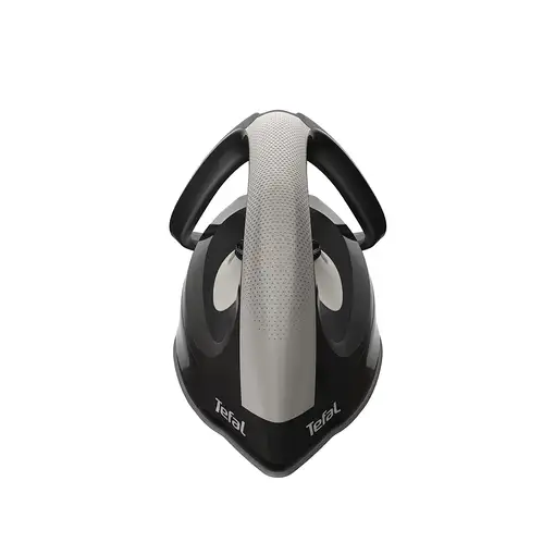 Tefal Express Easy SV6140 2200 W 1,7 L Negro, Gris