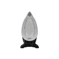 Tefal Express Easy SV6140 2200 W 1,7 L Negro, Gris