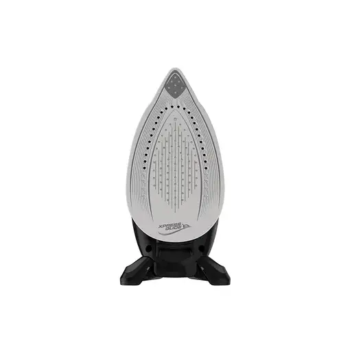 Tefal Express Easy SV6140 2200 W 1,7 L Negro, Gris