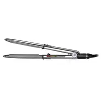 BaByliss ELIPSIS3100 Herramienta de peinado con múltiples accesorios Caliente Plat