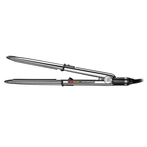 BaByliss ELIPSIS3100 Herramienta de peinado con múltiples accesorios Caliente Plat