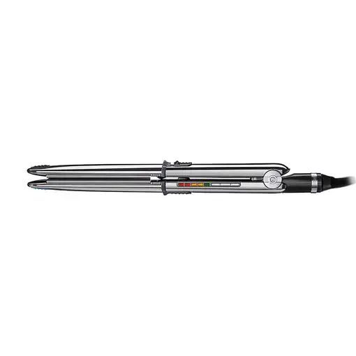 BaByliss ELIPSIS3100 Herramienta de peinado con múltiples accesorios Caliente Plat