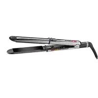 BaByliss ELIPSIS3100 Herramienta de peinado con múltiples accesorios Caliente Plat