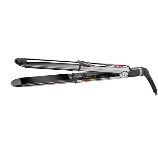 BaByliss ELIPSIS3100 Herramienta de peinado con múltiples accesorios Caliente Plat