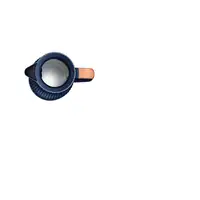 Tefal Loft KO251430 tetera eléctrica 1,7 L Azul