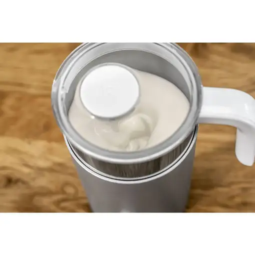 ZWILLING Enfinigy Automático Plata