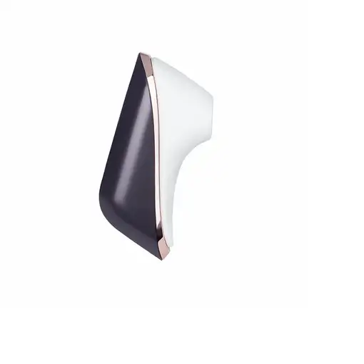 Satisfyer Traveler Ambidextro