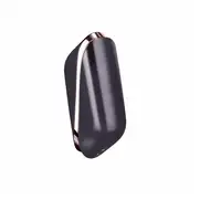Satisfyer Traveler Ambidextro