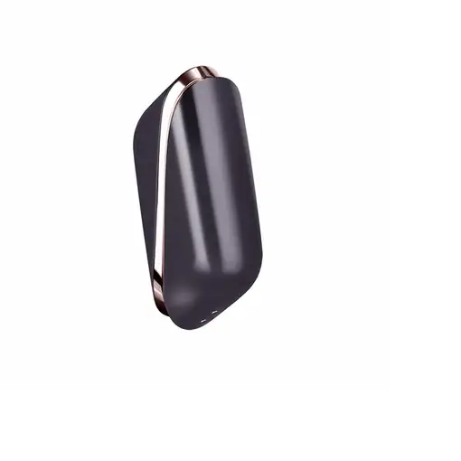 Satisfyer Traveler Ambidextro