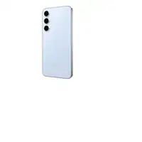 Samsung Galaxy S24 FE 17 cm (6.7\) SIM doble Android 14 5G USB Tipo C 8 GB 256 GB