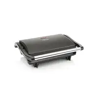 Tristar GR-2650 Parrilla de contacto