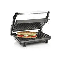 Tristar GR-2650 Parrilla de contacto