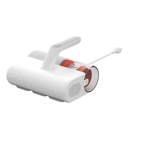 Xiaomi 6941812774519 aspiradora Aspiradora cilíndrica Secar 350 W Sin bolsa